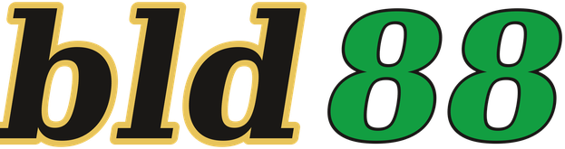 bld88 logo
