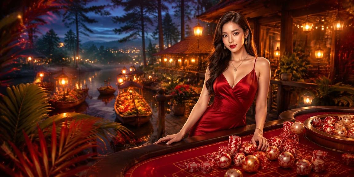 bld88 Game Xóc Đĩa Nhanh tại bld88 – Quay Nhanh, Kết Quả Tức Thì