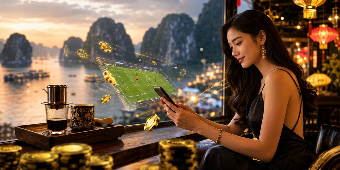 bld88 Tại sao bld88 tồn tại và phục vụ ai