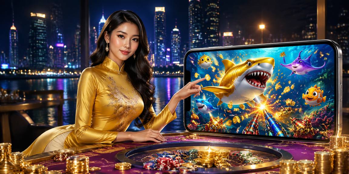 bld88 Phòm Tá Lả tại bld88 – bài quen, bàn mới